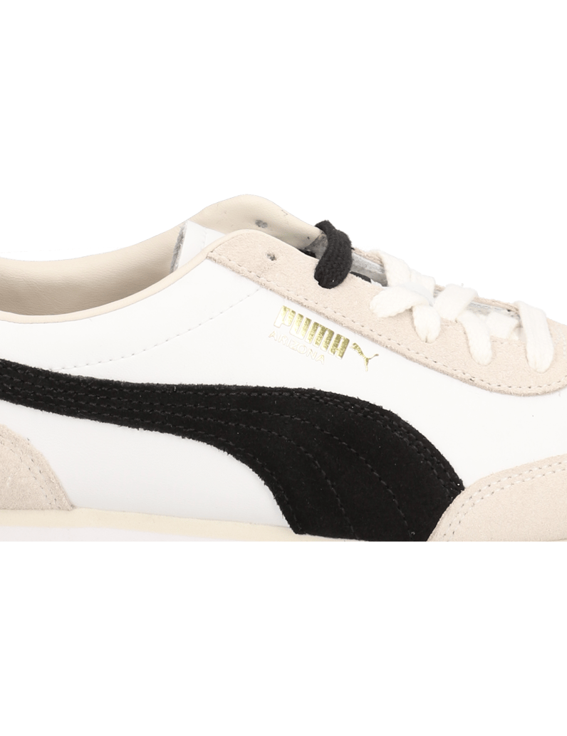 Puma-Arizona-Retro-béžová