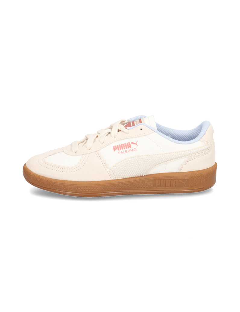 Puma-PALERMO-GENTLE-MELD-WNS-beige