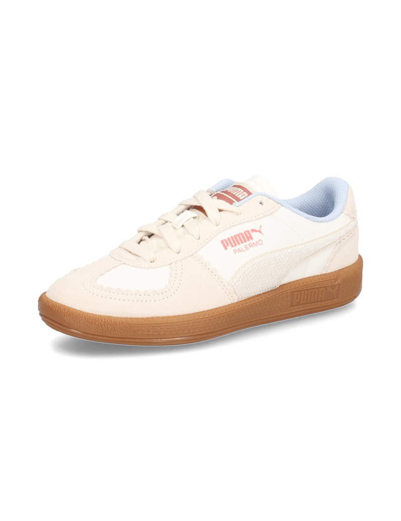 Puma-PALERMO-GENTLE-MELD-WNS-beige