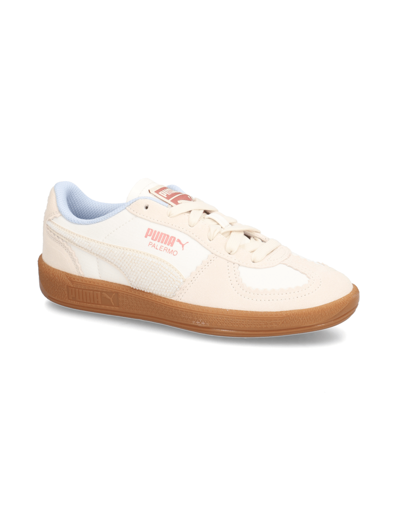 Puma-PALERMO-GENTLE-MELD-WNS-beige