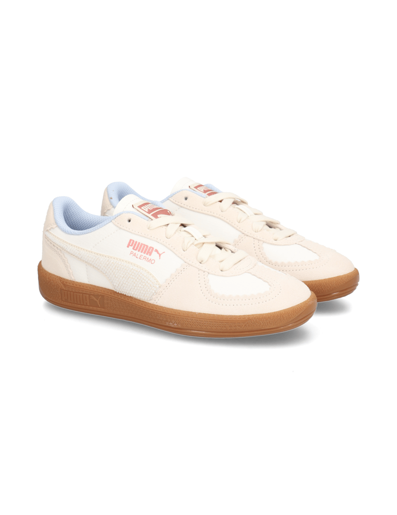Puma-PALERMO-GENTLE-MELD-WNS-beige