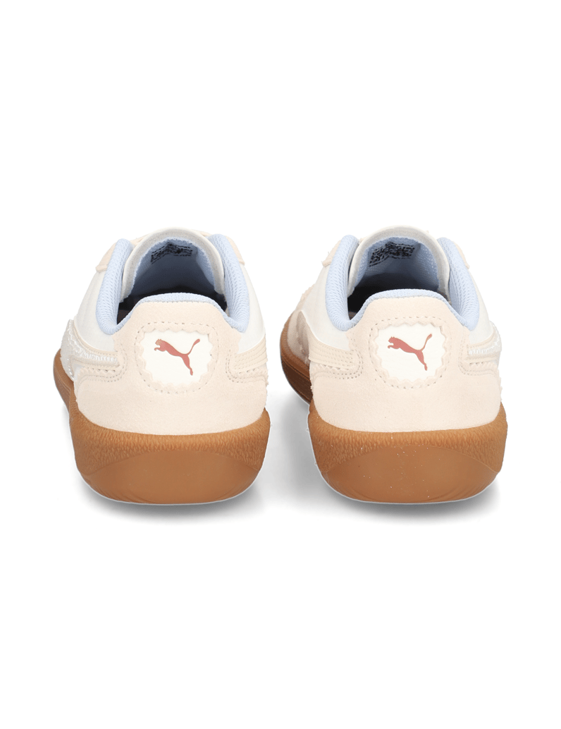 Puma-PALERMO-GENTLE-MELD-WNS-beige
