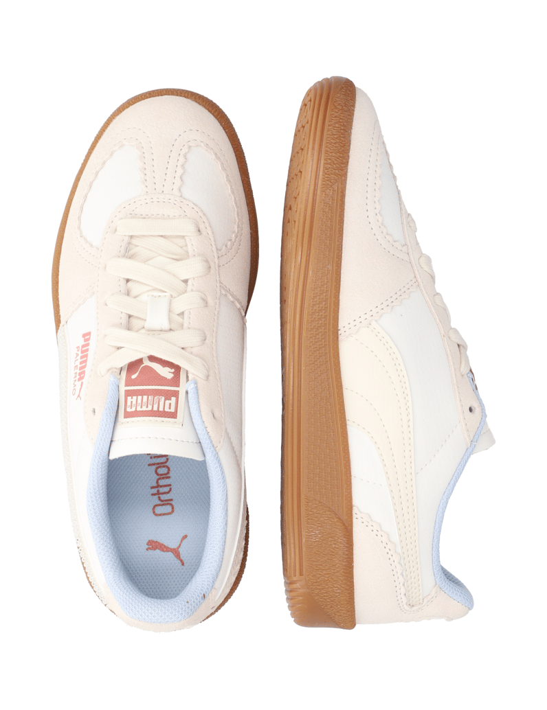 Puma-PALERMO-GENTLE-MELD-WNS-beige
