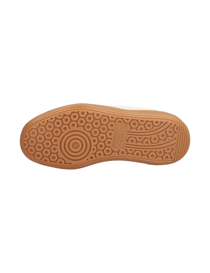 Puma-PALERMO-GENTLE-MELD-WNS-beige