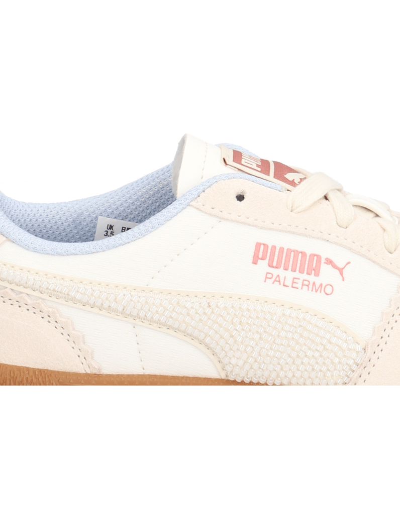Puma-PALERMO-GENTLE-MELD-WNS-beige