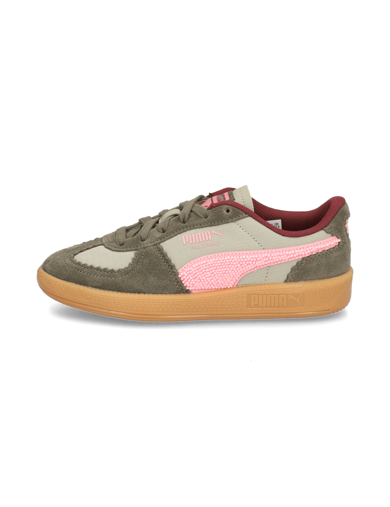 Puma-PALERMO-GENTLE-MELD-WNS-beige