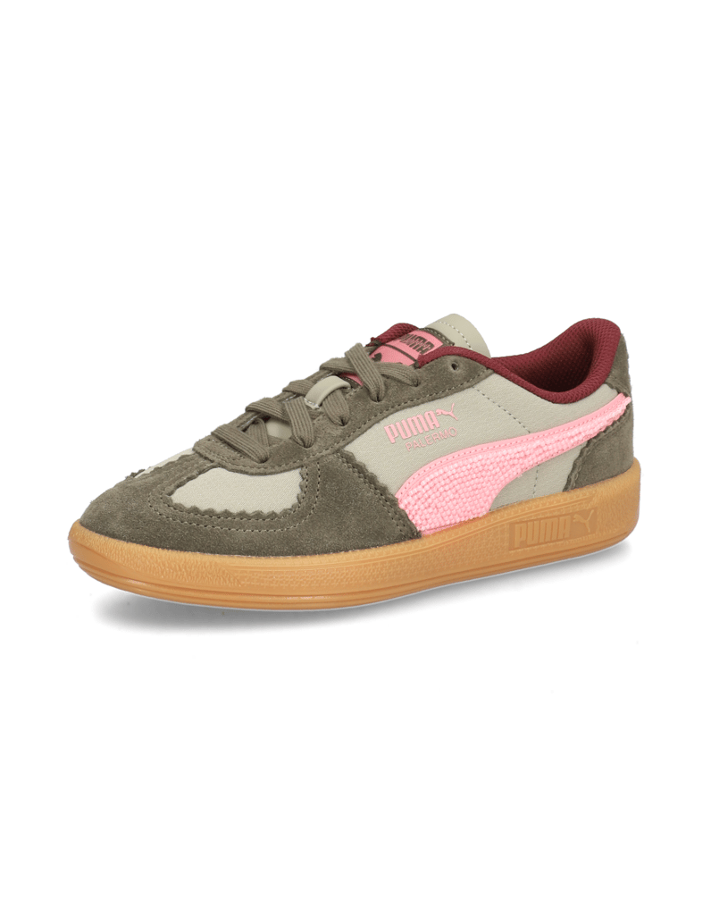 Puma-PALERMO-GENTLE-MELD-WNS-beige