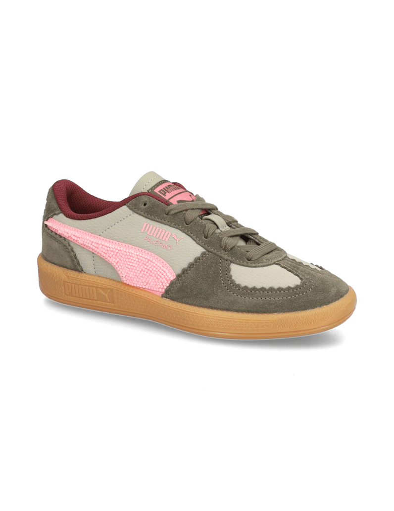 Puma-PALERMO-GENTLE-MELD-WNS-beige