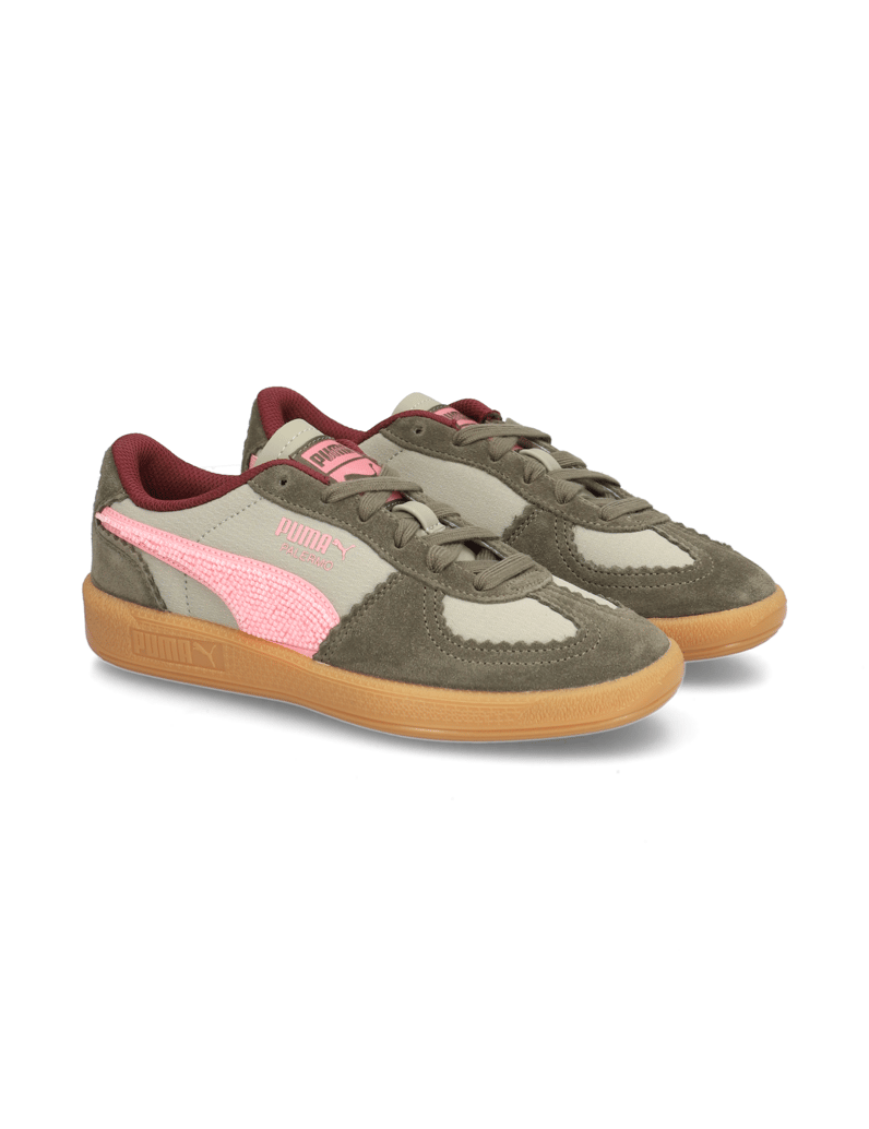 Puma-PALERMO-GENTLE-MELD-WNS-beige