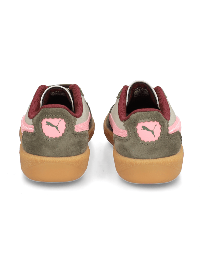 Puma-PALERMO-GENTLE-MELD-WNS-beige