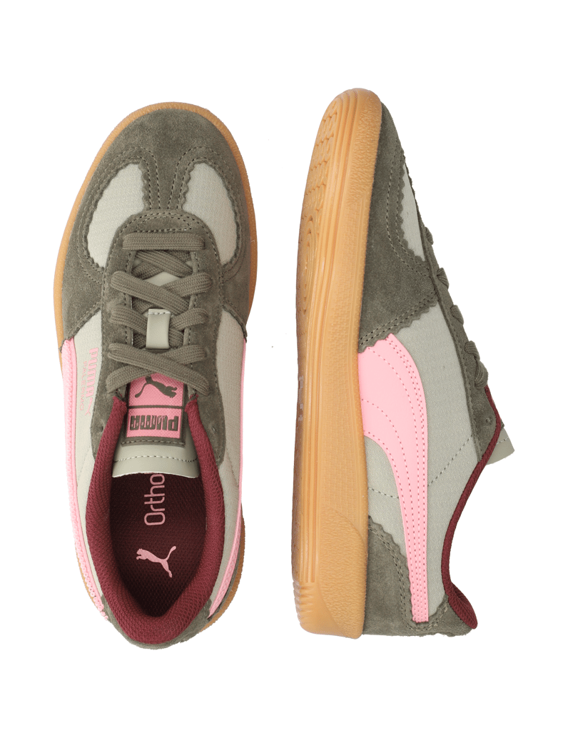 Puma-PALERMO-GENTLE-MELD-WNS-beige