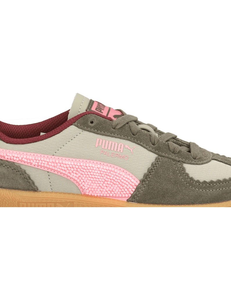 Puma-PALERMO-GENTLE-MELD-WNS-beige