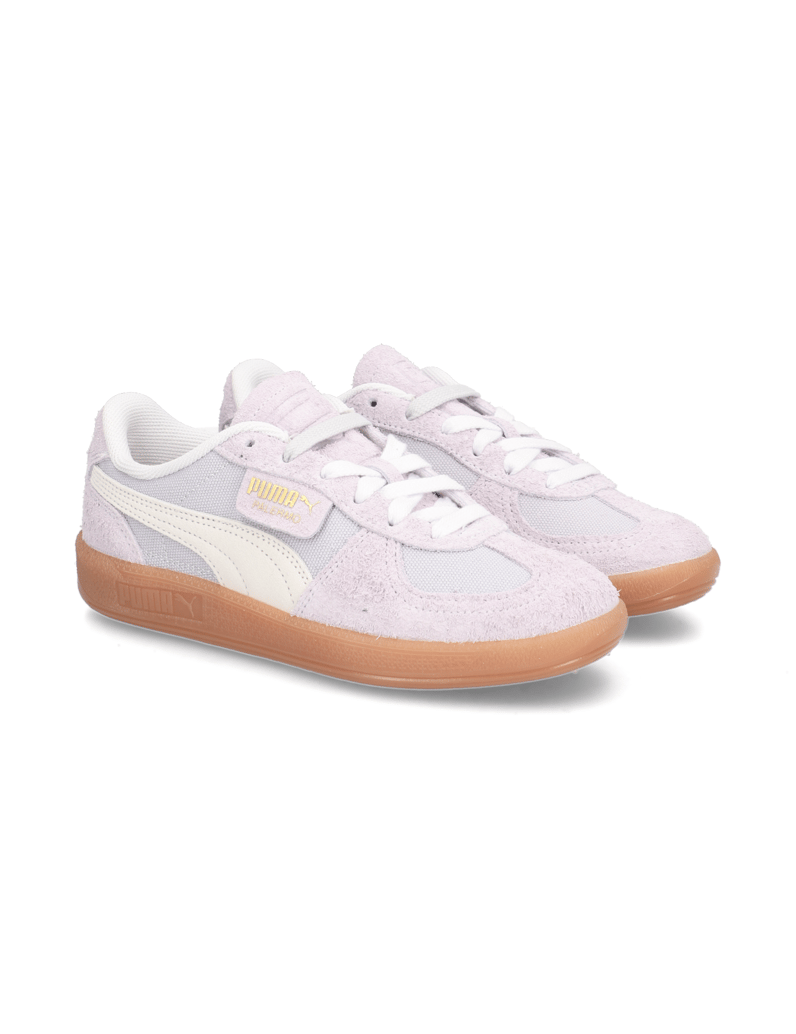 Puma-PALERMO-VINTAGE-lila