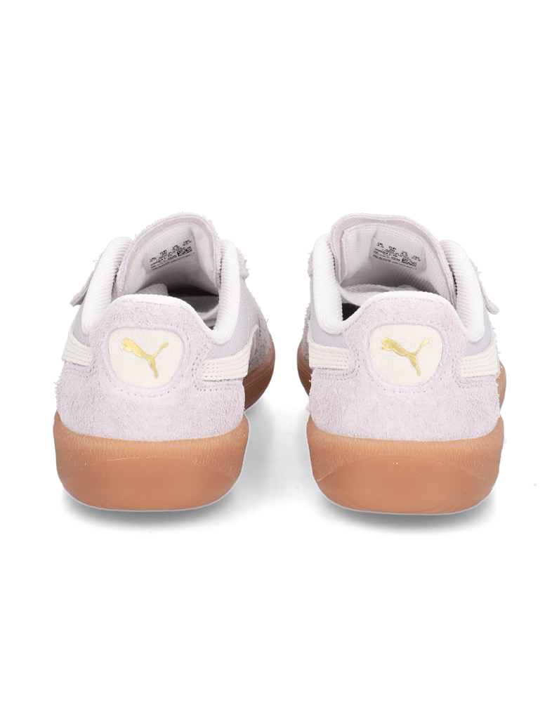 Puma-PALERMO-VINTAGE-lila
