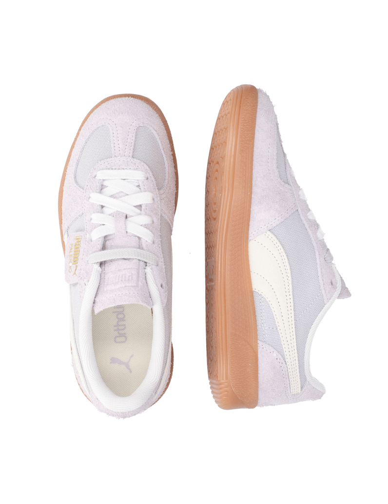 Puma-PALERMO-VINTAGE-lila