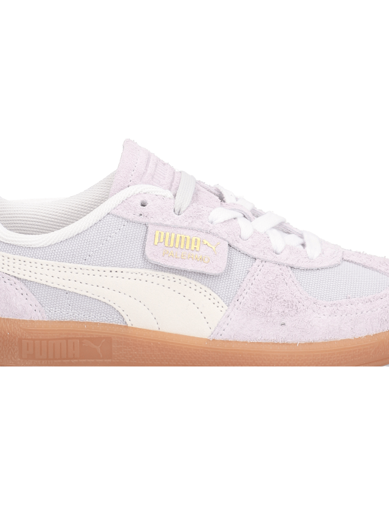 Puma-PALERMO-VINTAGE-lila