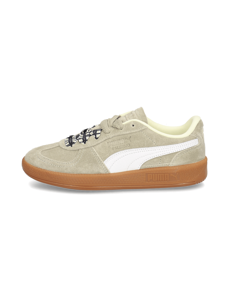Puma-PALERMO-LACES-WNS-oliv