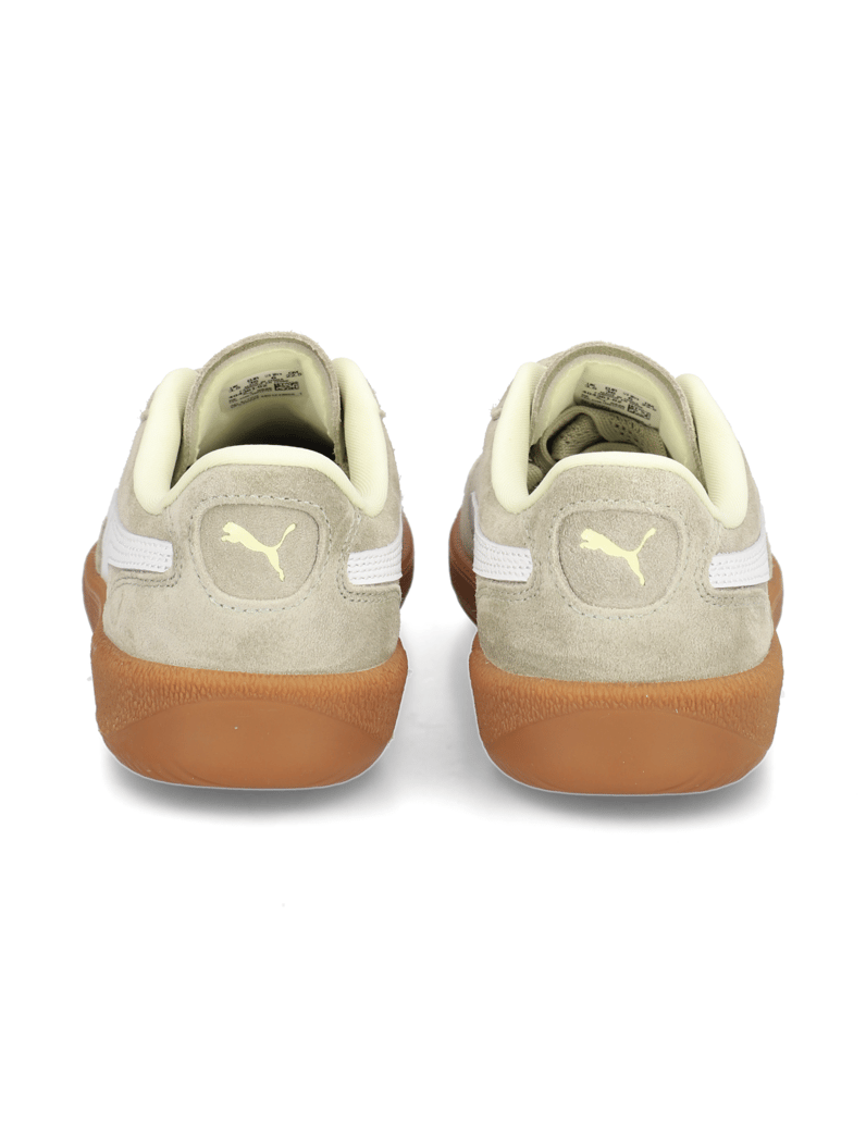 Puma-PALERMO-LACES-WNS-oliv