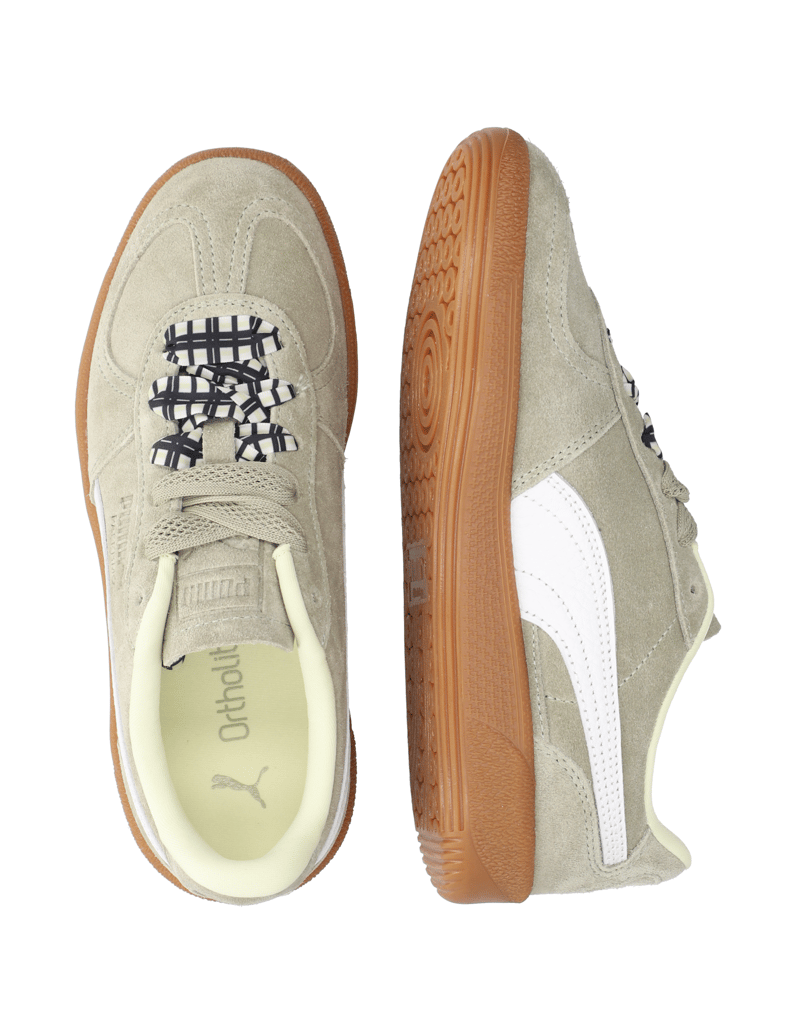 Puma-PALERMO-LACES-WNS-oliv