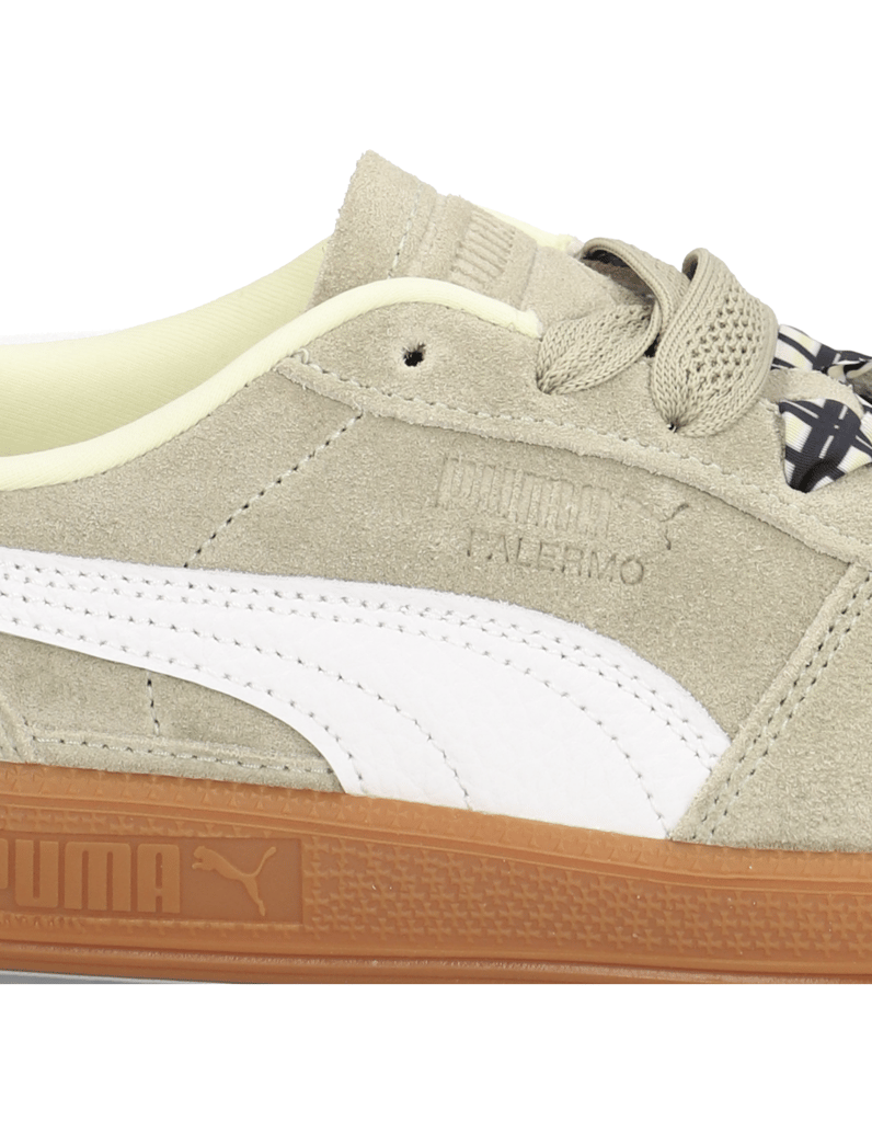 Puma-PALERMO-LACES-WNS-oliv
