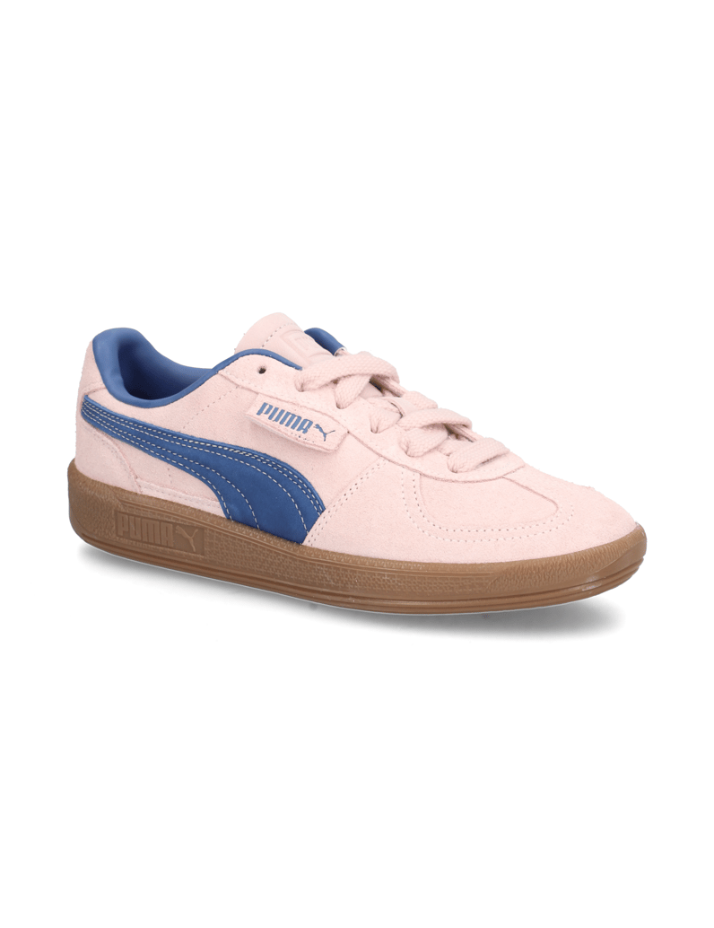 Puma-PALERMO-PIN-IT-UP-WNS-rosa