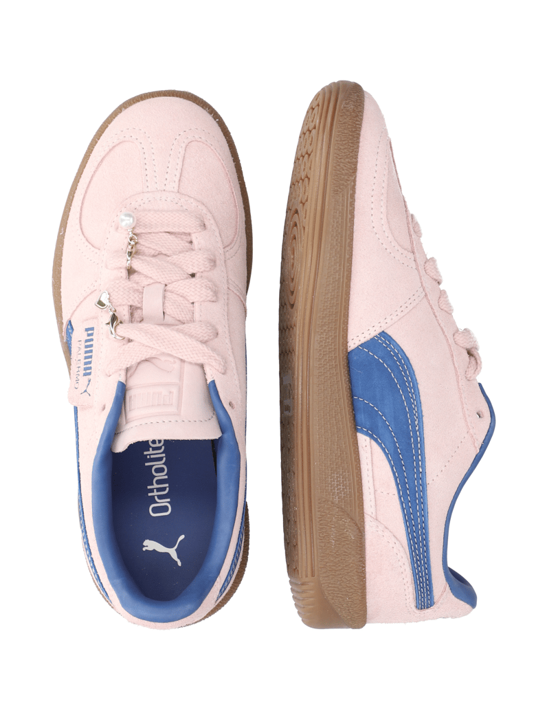 Puma-PALERMO-PIN-IT-UP-WNS-rosa