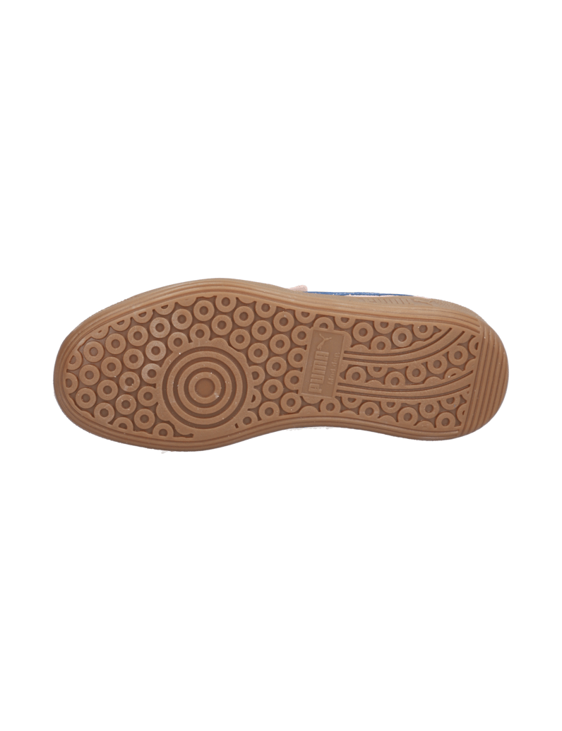 Puma-PALERMO-PIN-IT-UP-WNS-rosa