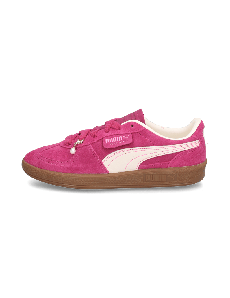Puma-PALERMO-PIN-IT-UP-WNS-rosa