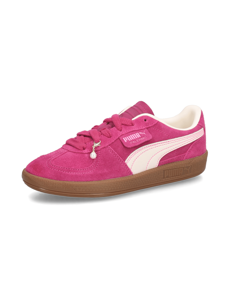 Puma-PALERMO-PIN-IT-UP-WNS-rosa
