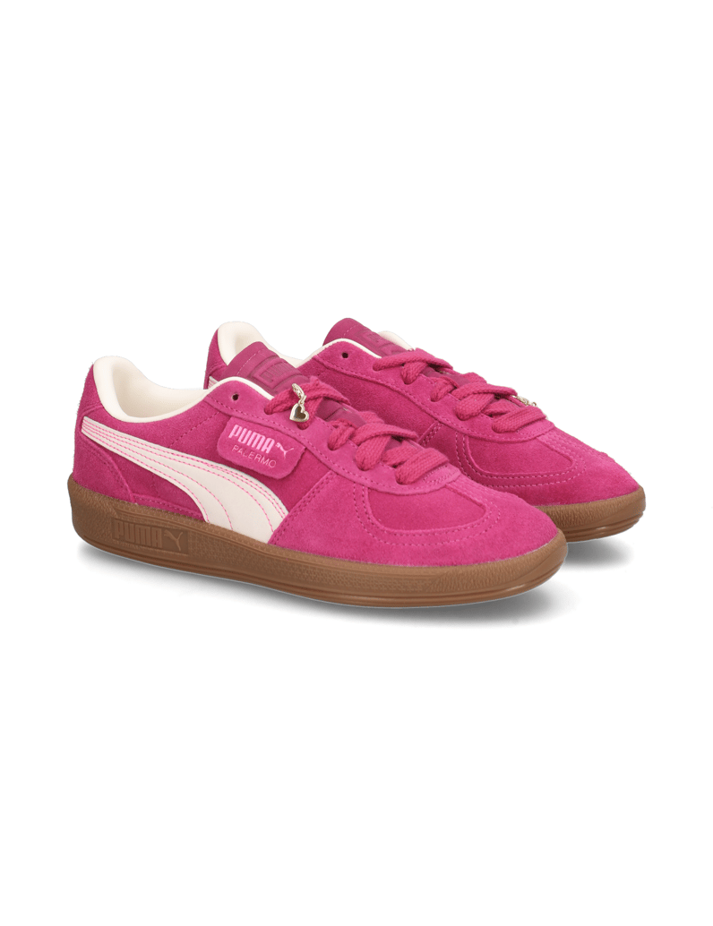 Puma-PALERMO-PIN-IT-UP-WNS-rosa