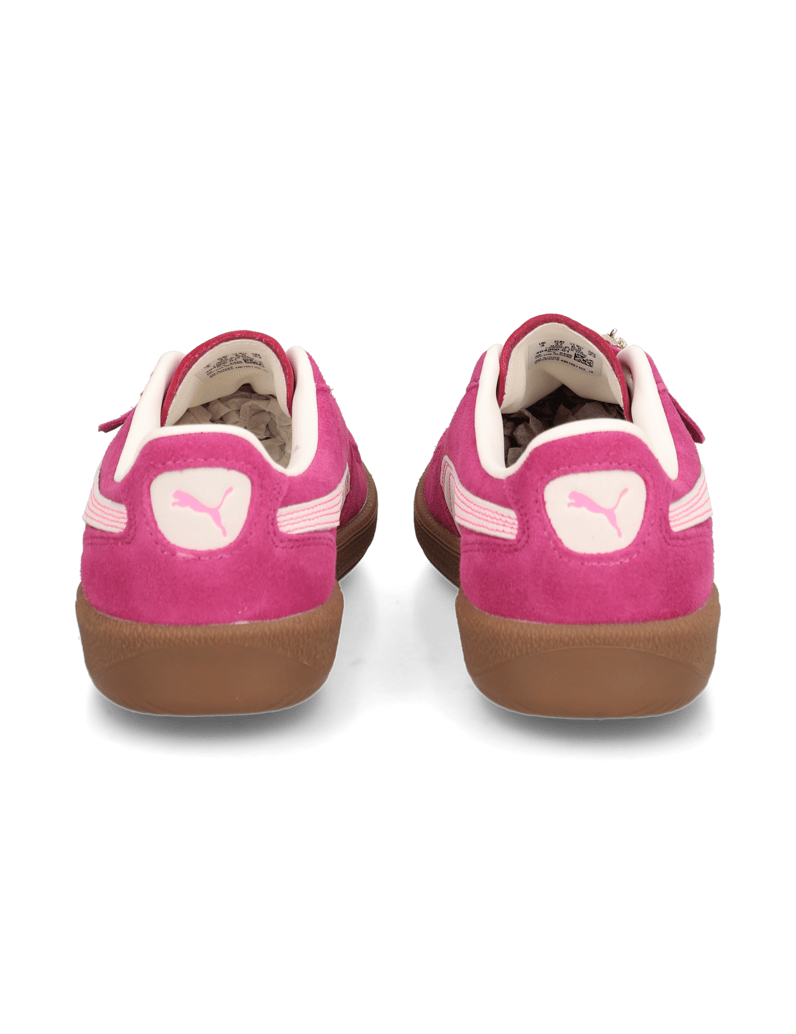 Puma-PALERMO-PIN-IT-UP-WNS-rosa