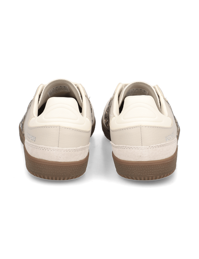 Skechers-HOTSHOT---SHIMMERING-SPOTS-černá