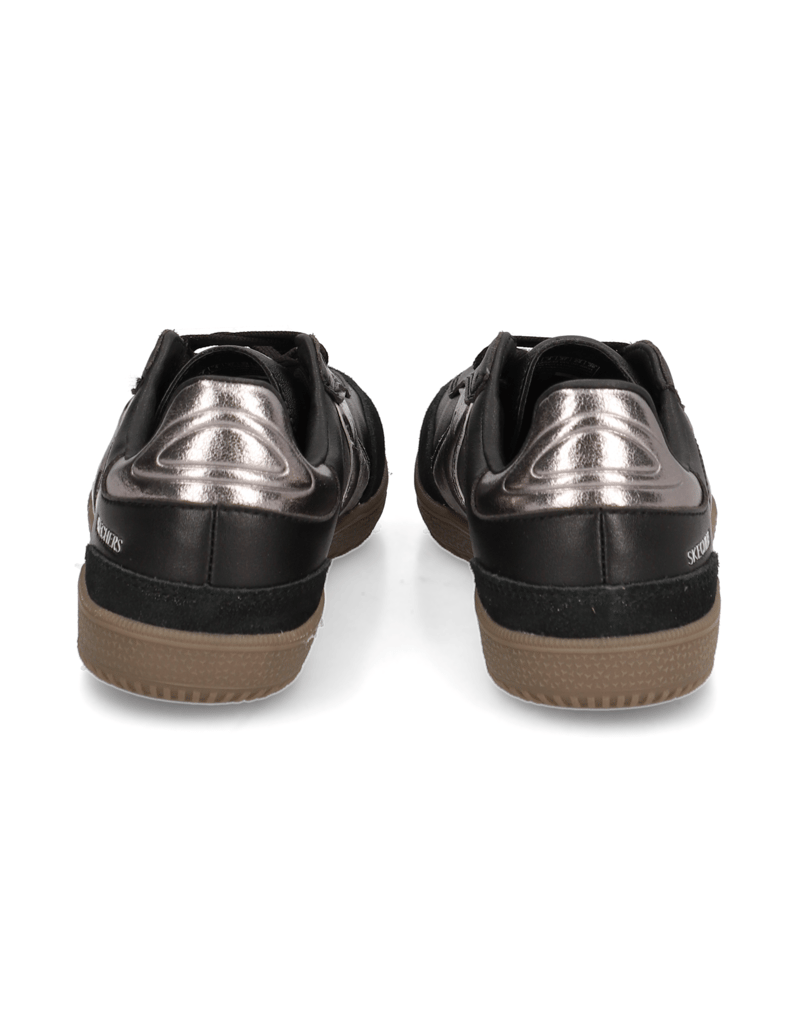 Skechers-HOTSHOT---COOL-GLOW-černá