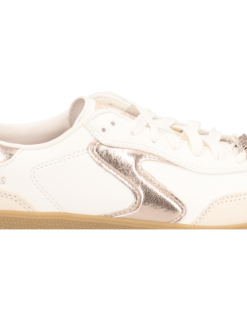 Skechers-HOTSHOT---COOL-GLOW-schwarz