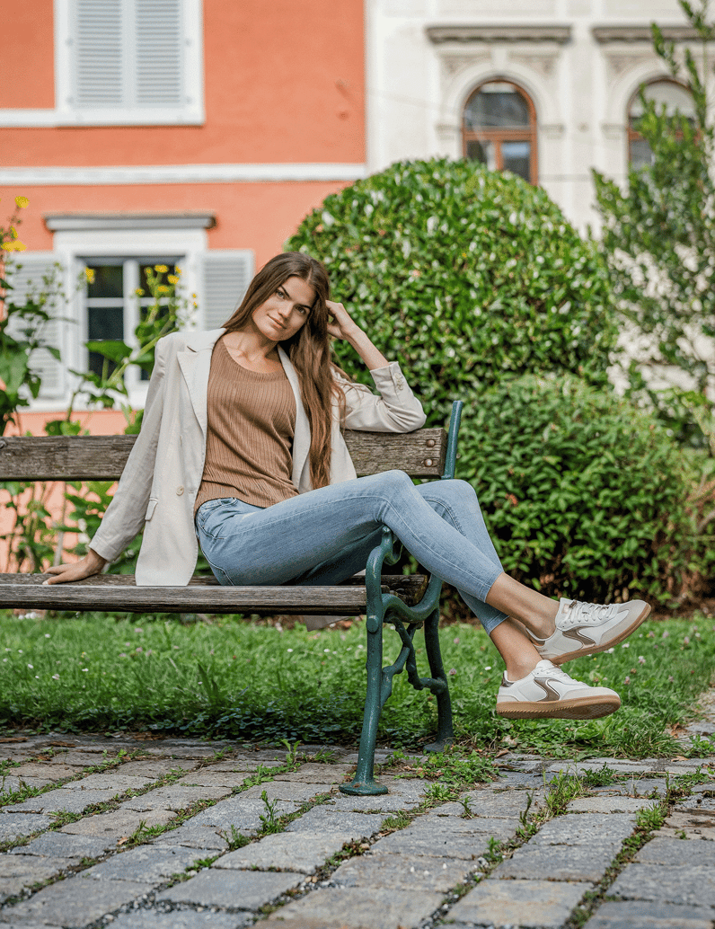 Skechers-HOTSHOT---COOL-GLOW-schwarz