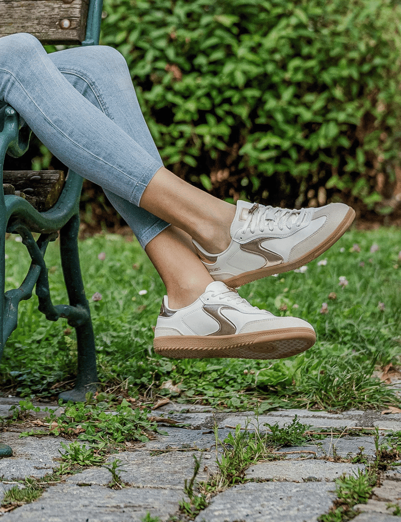 Skechers-HOTSHOT---COOL-GLOW-schwarz