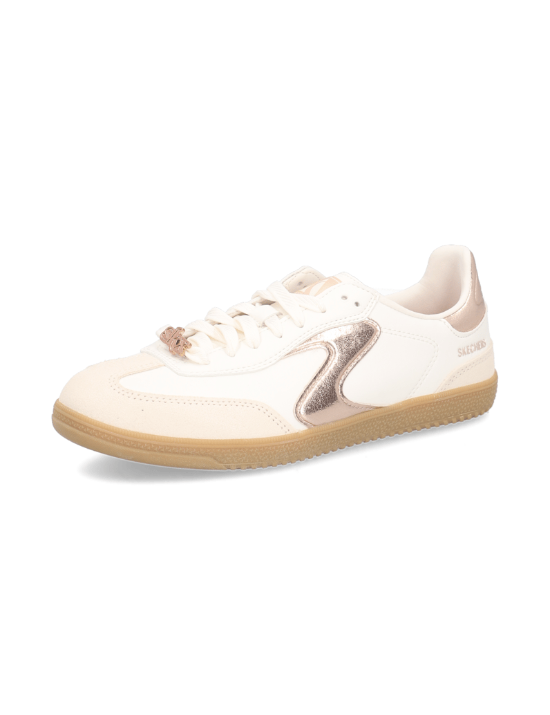 Skechers-HOTSHOT---COOL-GLOW-schwarz