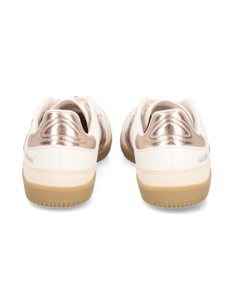 Skechers-HOTSHOT---COOL-GLOW-schwarz