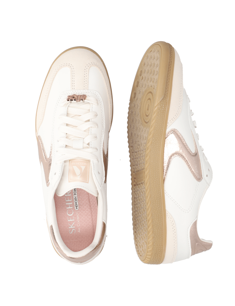 Skechers-HOTSHOT---COOL-GLOW-schwarz