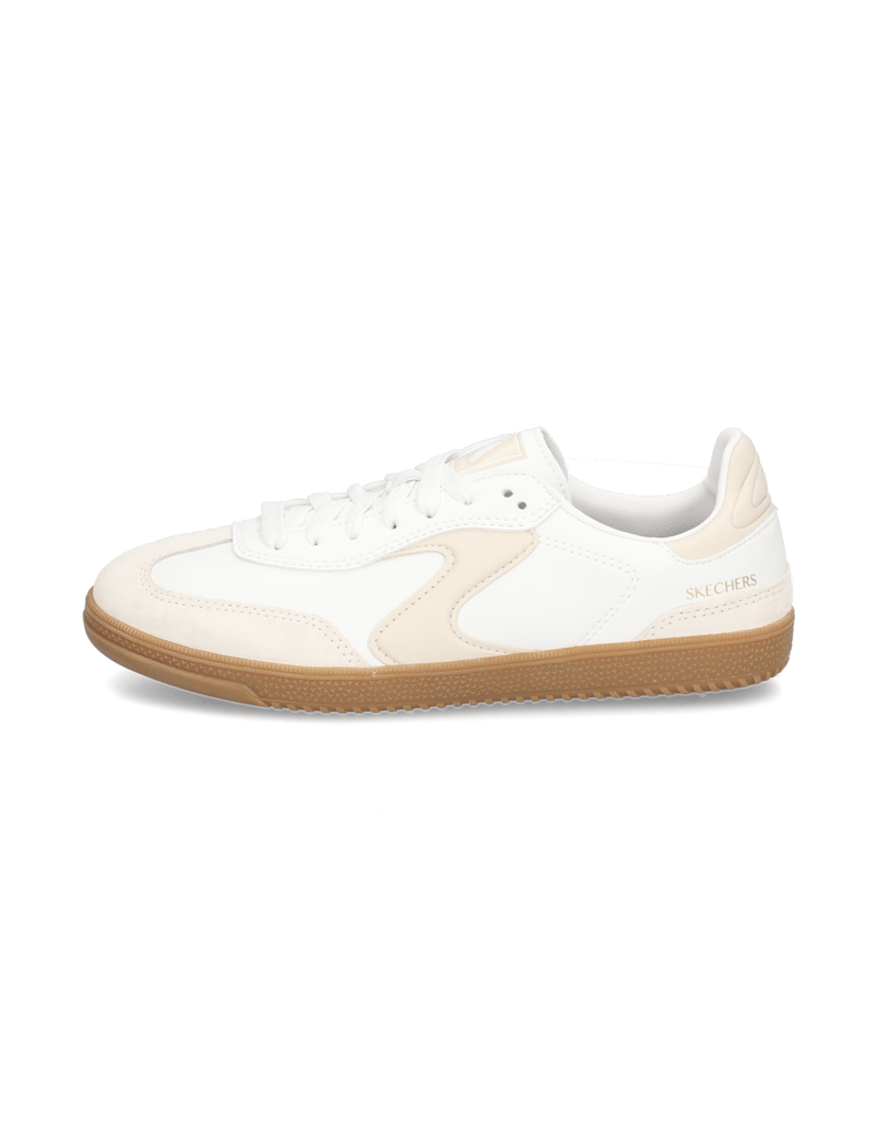 Skechers-HOTSHOT---KICKOFF-bela