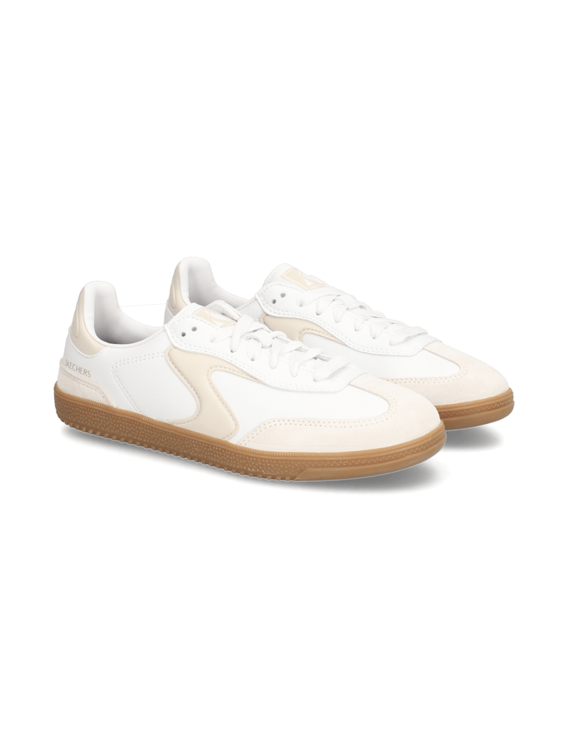 Skechers-HOTSHOT---KICKOFF-bela