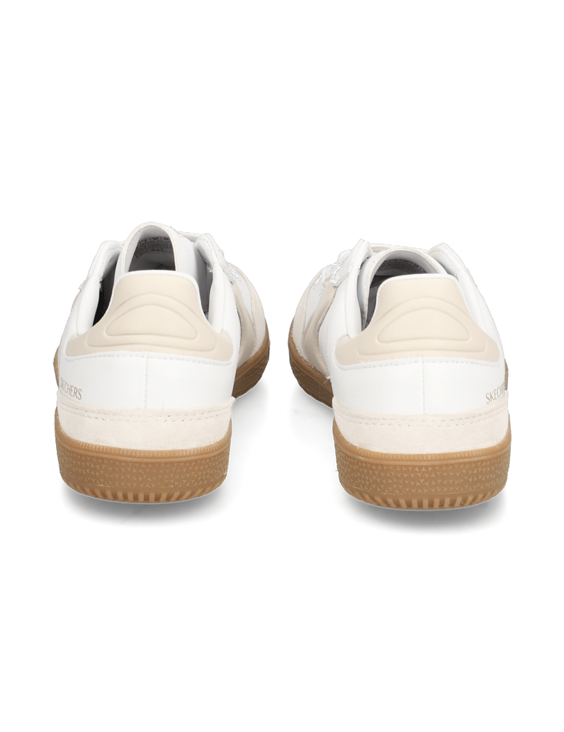 Skechers-HOTSHOT---KICKOFF-bela