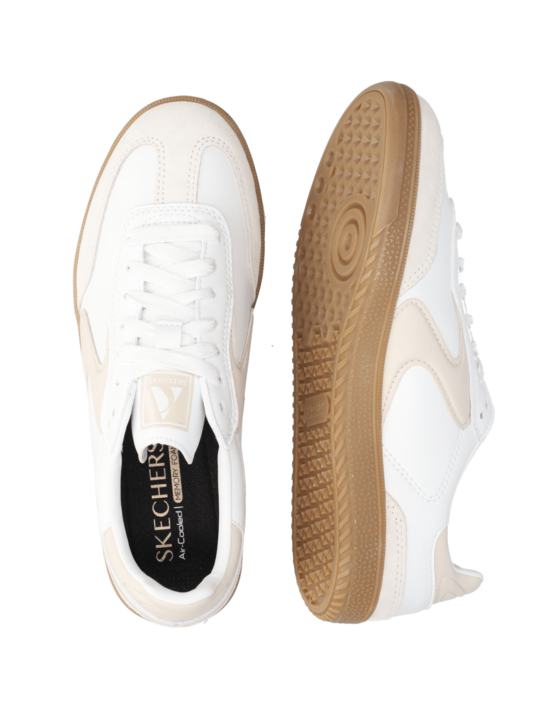 Skechers-HOTSHOT---KICKOFF-bela