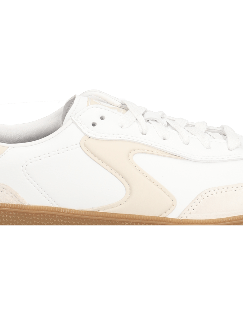 Skechers-HOTSHOT---KICKOFF-bela