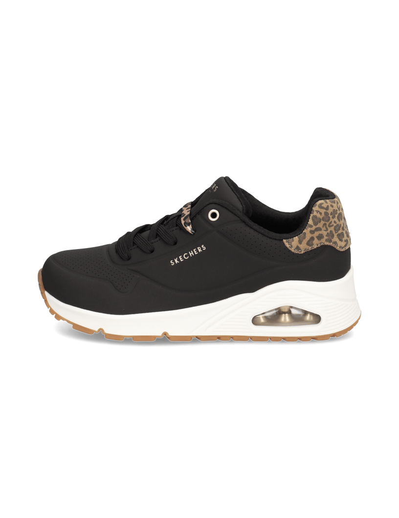 Skechers UNO - JUNGLE NITE online kaufen auf HUMANIC.net