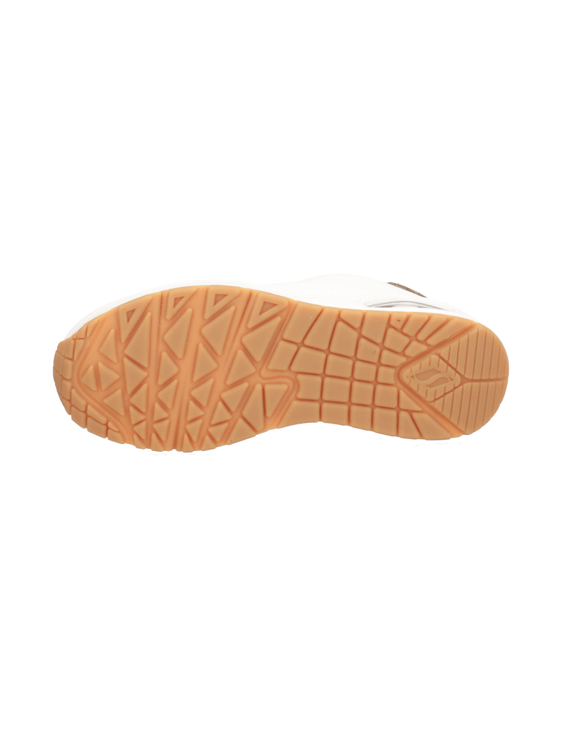 Skechers-UNO---JUNGLE-NITE-černá