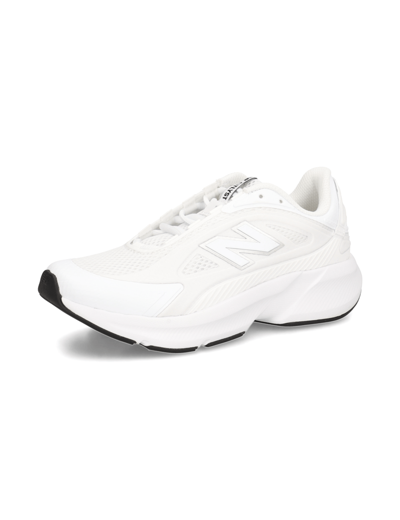 New-Balance-Catalyst-v1-schwarz