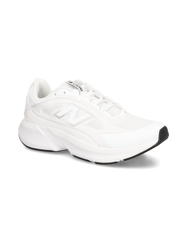 New-Balance-Catalyst-v1-schwarz