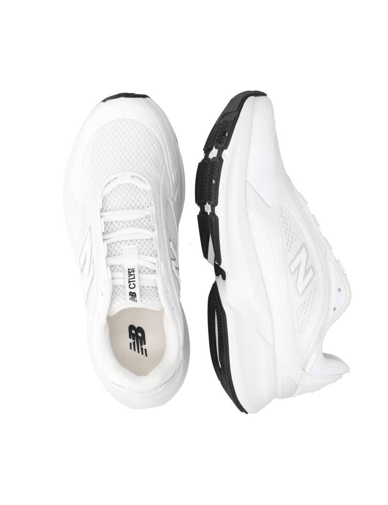 New-Balance-Catalyst-v1-schwarz