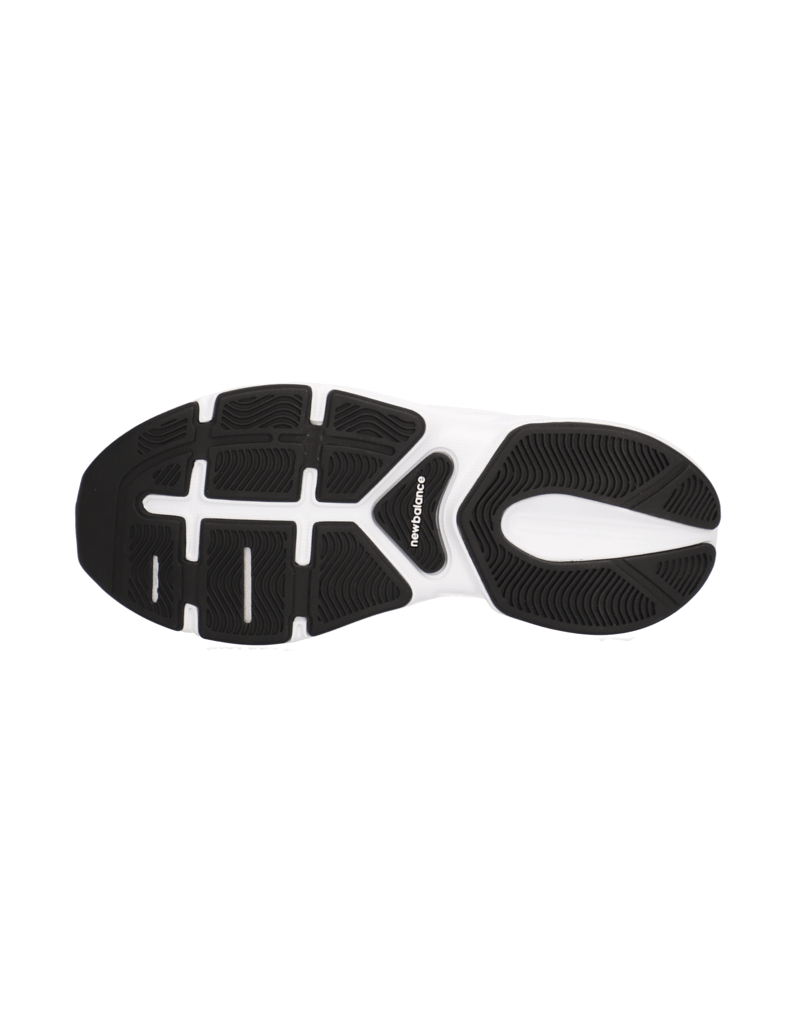 New-Balance-Catalyst-v1-schwarz